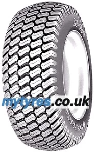 Image of BKT LG-306 ( 20x10.00 -10 6PR TL )