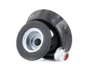 Image of KYB Repair Kit, suspension strut SM1528 RENAULT,DACIA,Duster (HS_),LOGAN I Kombi (KS_),LOGAN I (LS_),Duster (HM_),Dokker Kastenwagen