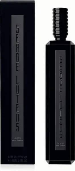 Image of Serge Lutens La Proie Pour L Ombre Eau de Parfum For Her 100ml