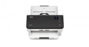 Image of Kodak Alaris E1035 Scanner