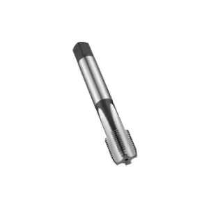 Image of Maschinengewindebohrer C G 3/4 Zollx14 HSS-E-PM Blank Normal DORMER