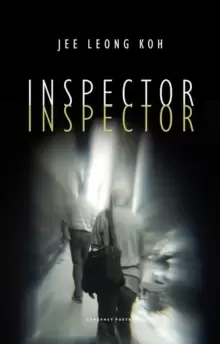 Image of Inspector Inspector