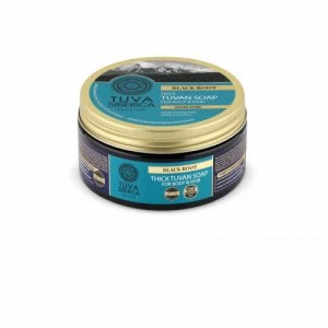 Image of Natura Siberica Tirstas Tuvos muilas plaukams ir kunui 300ml