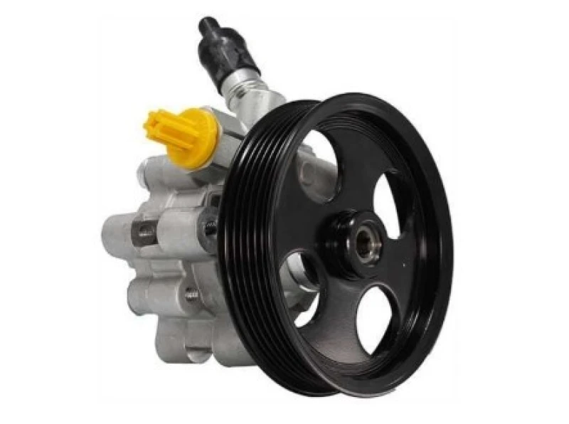 Image of STARQ SQ924-21127 Power Steering Pump Hydraulic Pump,steering system (12)