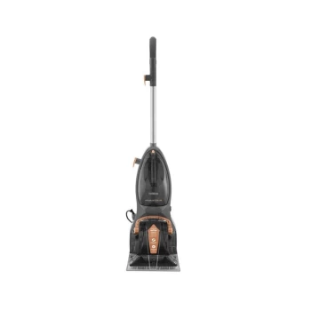 Image of Tower AQUAJET Plus Carpet Washer - Rose Gold and Grey