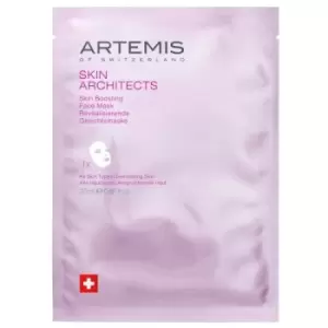Image of ARTEMIS Skin Architects Skin Boosting Face Mask 20ml