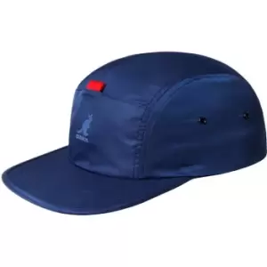 Image of Kangol Pch Bb 99 - Blue