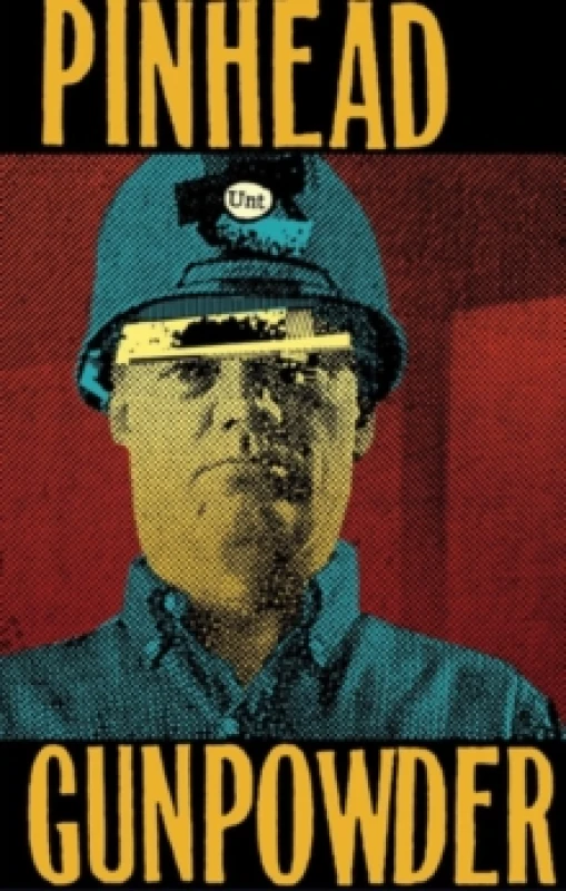 Image of Unt Cassette Tape