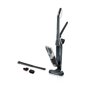 Image of Bosch Flexxo Series 4 BBH3230GB Cordless Vacuum Cleaner