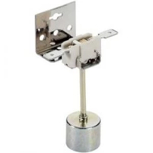 Image of Tilt switch 230 V AC 15 A 1 breaker IC Inter Control 197131.005D01