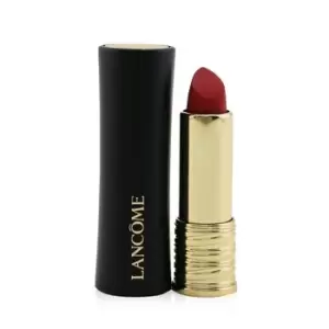 Image of Lancome LAbsolu Rouge Drama Matte Lipstick - # 364 Fureur De Vivre 3.4g/0.12oz