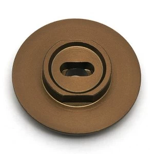 Image of Associated Ft Vts Slipper Hub (Outer)