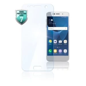 Image of Hama Apple iPhone 6 / iPhone 6S Glass Screen Protector