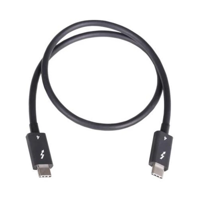 Image of Sonnet THUNDERBOLT 4 CABLE