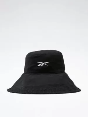 Image of Reebok Classics Tailored Hat