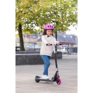 Image of Evo VT1 Lithium Scooter