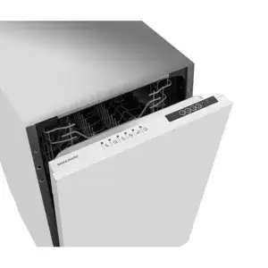 Image of Rangemaster RDWT4510/I1E Slimline Fully Integrated Dishwasher