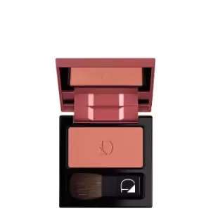 Image of Diego Dalla Palma Powder Blush (Various Shades) - Biscuit
