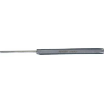 Image of 8MM Extra Length Inserted Pin Punch - Kennedy