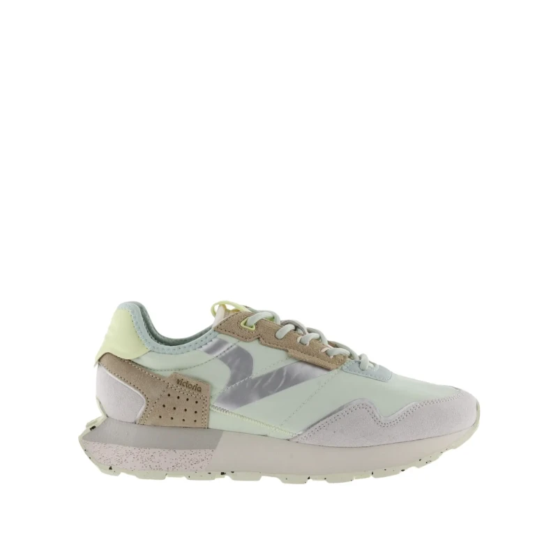 Image of Victoria Womens Trainers Victoria Wing - Future Vert Female 39