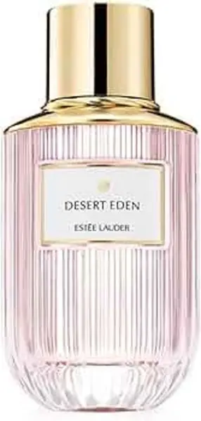 Image of Estee Lauder Desert Eden Eau de Parfum For Her 100ml