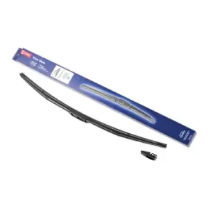 Image of DENSO Wiper blade DUR-065L Windscreen wiper,Window wiper MERCEDES-BENZ,OPEL,RENAULT,S-Klasse Limousine (W220),Movano B Kastenwagen (X62)