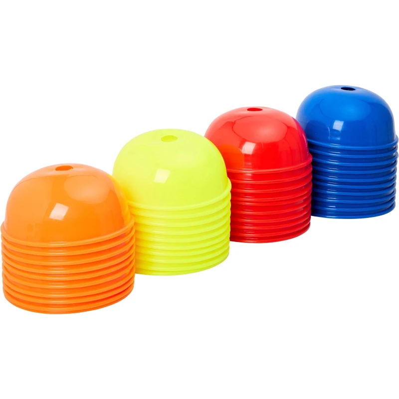 Image of Sports Directory Multimarkers (Set of 40) Neutral unisex One Size