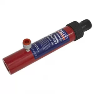 Image of RAM Assembly 10-Tonne