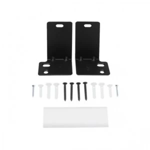 Image of Bose SoundTouch WB300 Wall Mount Bracket