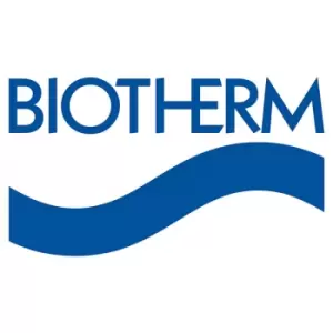 Image of BIOTH BIOSURCE EAU MICELLAIRE 400M