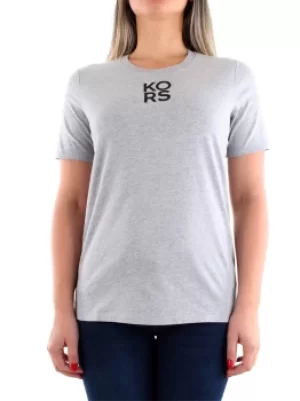 Image of MICHAEL KORS Women Grey