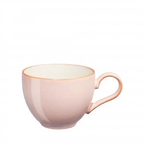 Image of Denby Heritage Piazza Cup