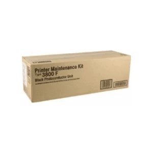 Image of Ricoh 400548 Maintenance Kit