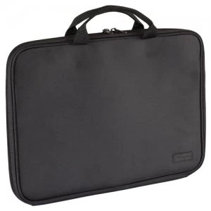 Image of Targus OBC003EU notebook case 33.8cm (13.3") Sleeve case Black