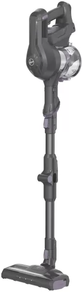 Image of Hoover Flexi HF110HX Cordless Vacuum Cleaner