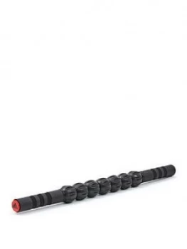 Image of Adidas Massage Roller