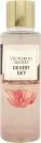 Image of Victoria's Secret Desert Sky Fragrance Mist 250ml