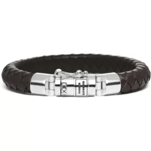 Image of Mens Buddha To Buddha Ben Bracelet 180BR