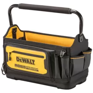 Image of DEWALT Pro Tool Tote 500mm