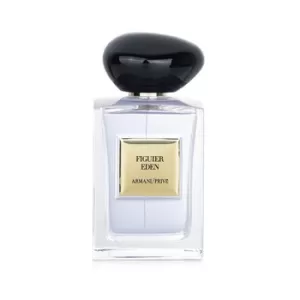 Image of Giorgio Armani Prive Figuier Eden Eau de Toilette Unisex 100ml