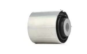 Image of LEMFORDER Arm Bushes BMW 34684 01 33326763093,33326770829,6763093 Suspension Bushes,Wishbone Bushes,Control Arm-/Trailing Arm Bush 6770829