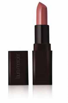 Image of Laura Mercier Creme Smooth Lip Colour Dulce De Leche