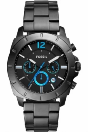 Image of Fossil Watch BQ2167IE