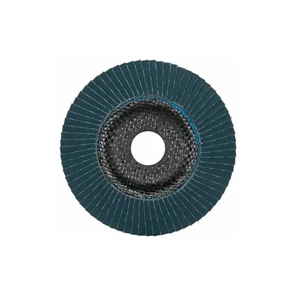 Image of Bosch X551 Expert for Metal Sanding disc