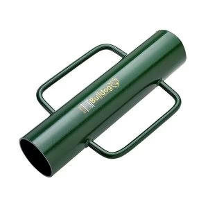 Image of Bulldog PD1 Posthole Driver