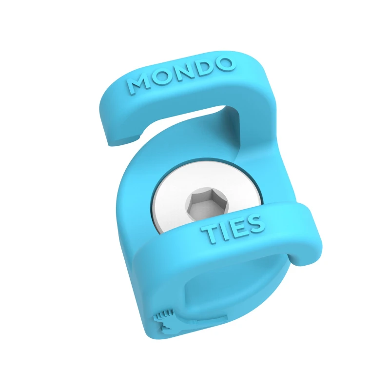 Image of Kondor Blue KB-MTXL-4 camera mounting accessory Cable clamp