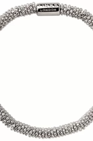 Image of Links Of London Jewellery Effervescence Bracelet JEWEL 5010.2058