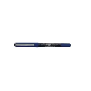Image of Uni-Ball Eye UB-150 Ocean Care Rollerball Pen 0.5 Black (Pack of 12) 274373000