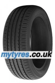 Image of Toyo Proxes R52A ( 215/50 R18 92V )