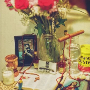 Image of Bodega Bamz - Yams Heard This Vinyl